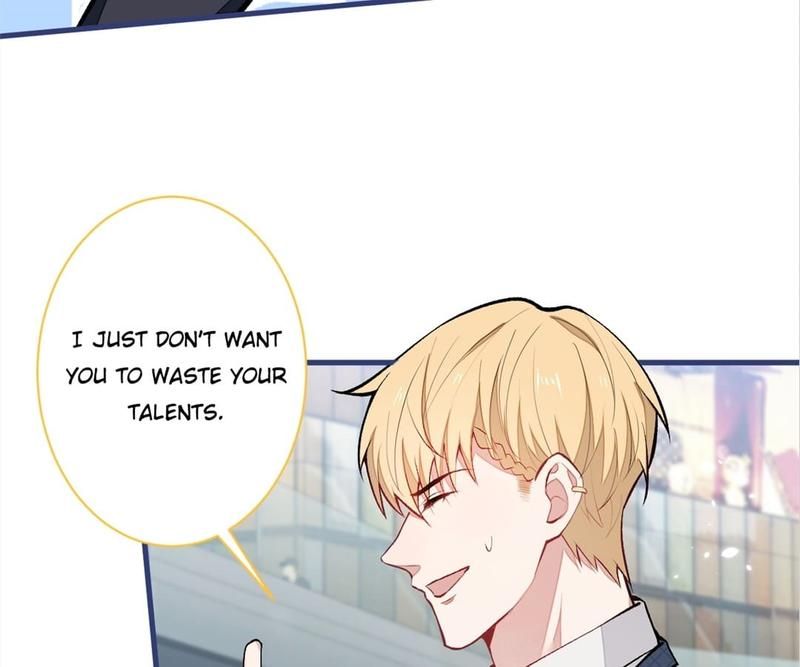 Hottest Topics - Episode 66 — page 68
