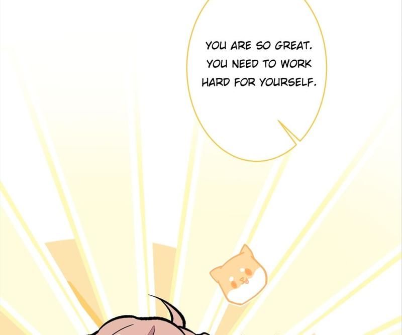 Hottest Topics - Episode 66 — page 70