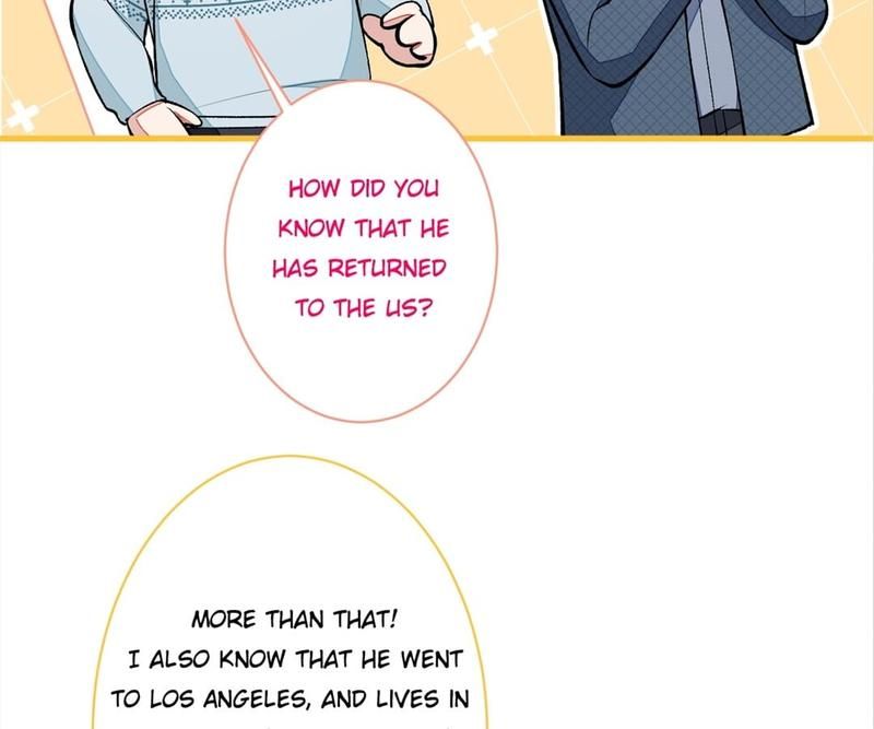 Hottest Topics - Episode 66 — page 77