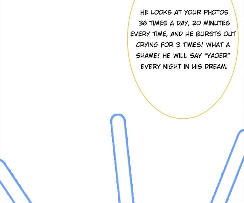 Hottest Topics - Episode 66 — page 79
