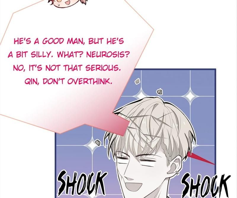 Hottest Topics - Episode 66 — page 8