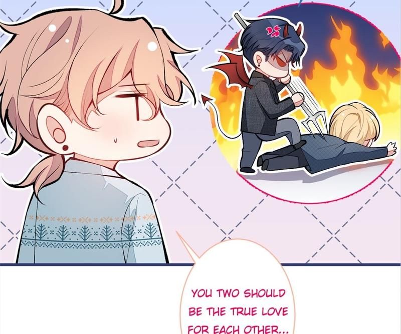 Hottest Topics - Episode 66 — page 82