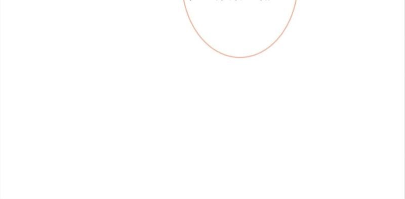 Hottest Topics - Episode 66 — page 83