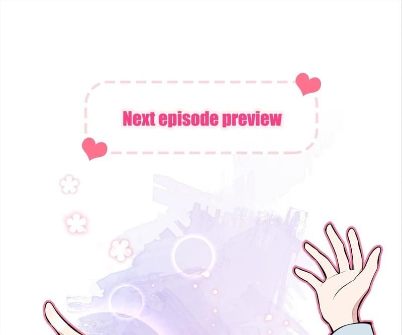 Hottest Topics - Episode 66 — page 84