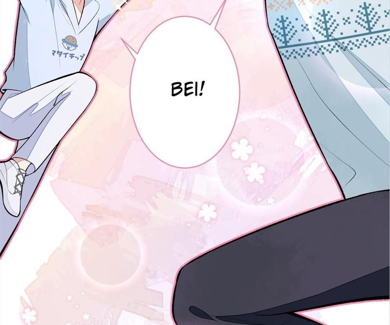 Hottest Topics - Episode 66 — page 86