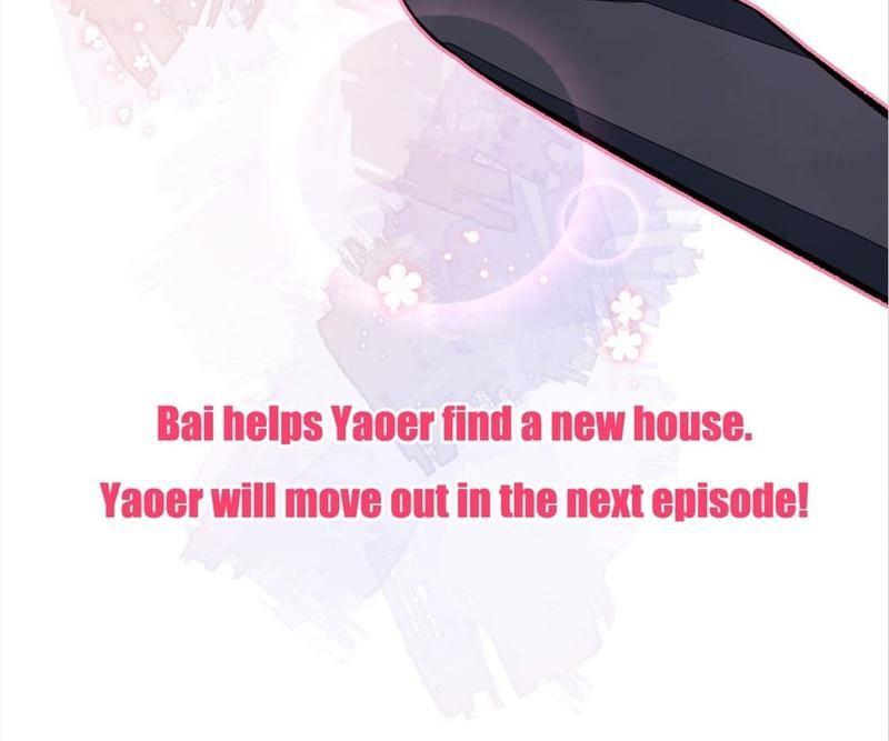 Hottest Topics - Episode 66 — page 87
