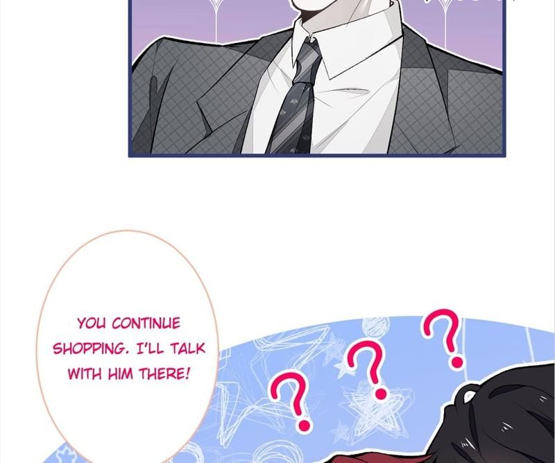 Hottest Topics - Episode 66 — page 9