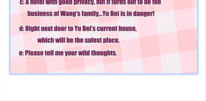 Hottest Topics - Episode 66 — page 90