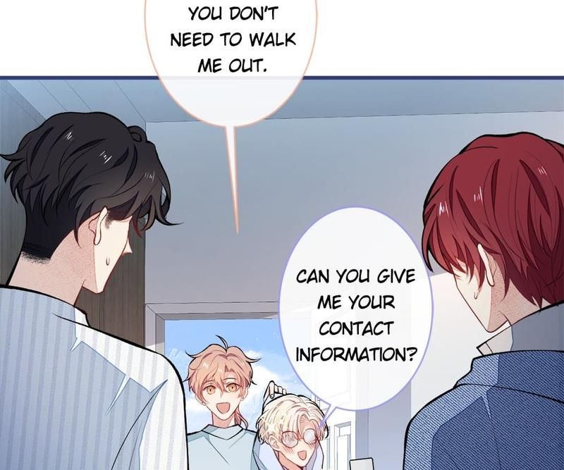 Chapter 67 — page 38