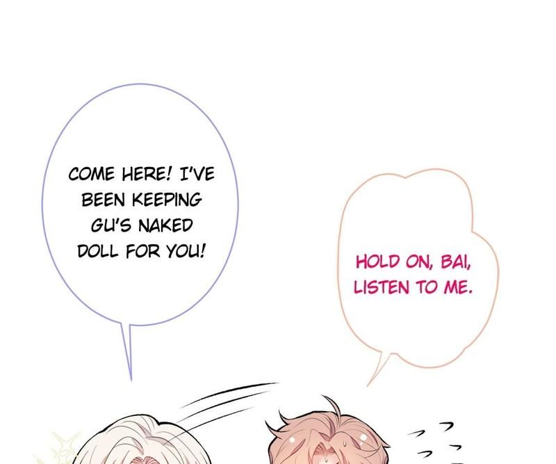Chapter 67 — page 60