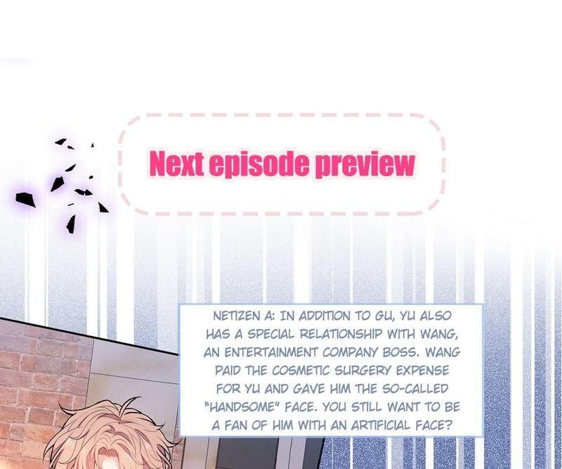 Hottest Topics - Episode 68 — page 101