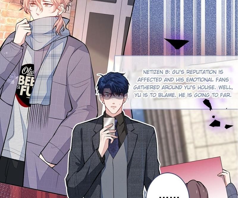 Hottest Topics - Episode 68 — page 102
