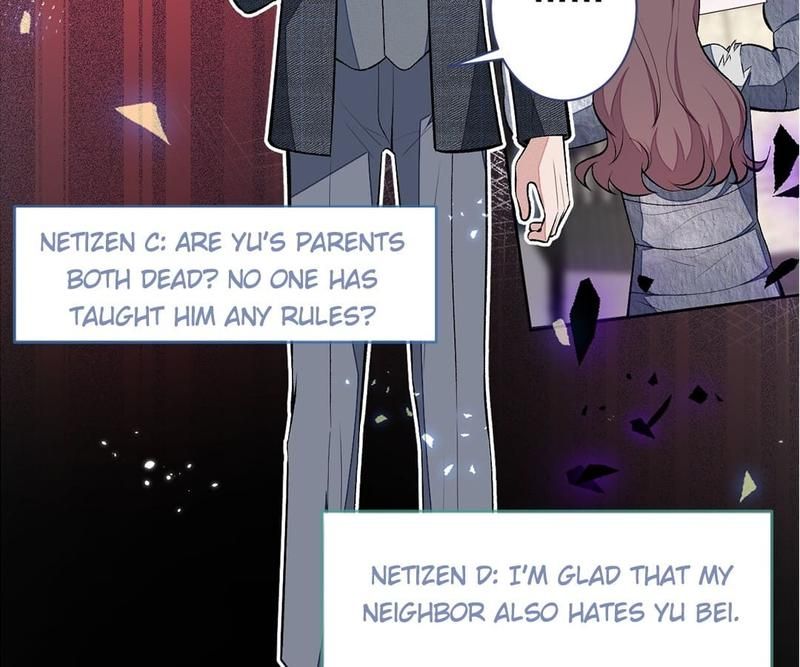 Hottest Topics - Episode 68 — page 103