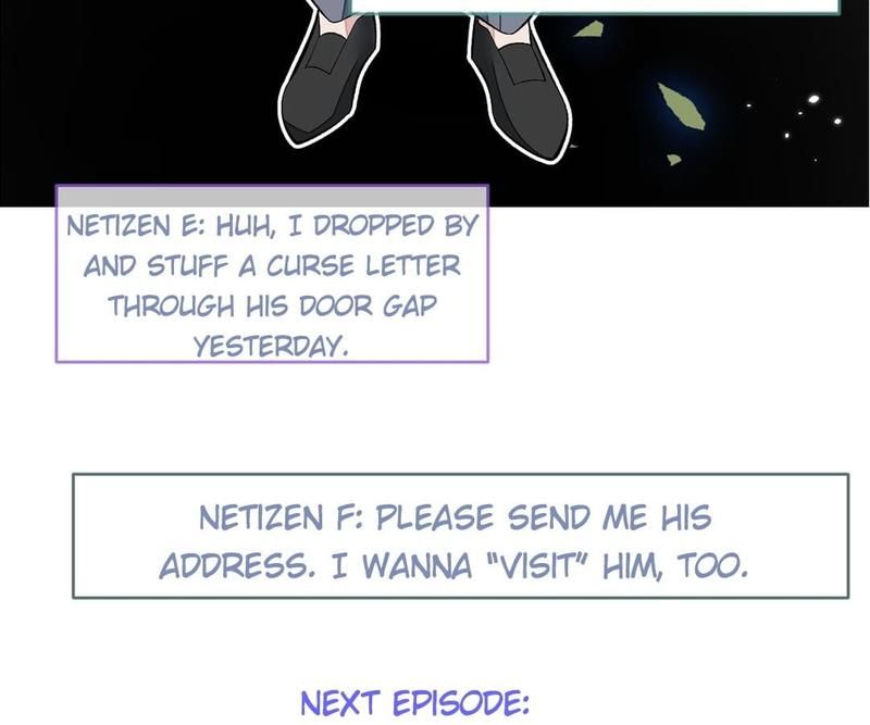 Hottest Topics - Episode 68 — page 104