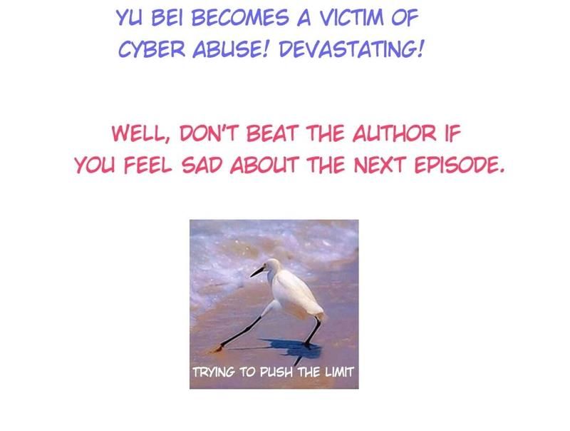Hottest Topics - Episode 68 — page 105