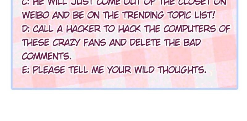 Hottest Topics - Episode 68 — page 107