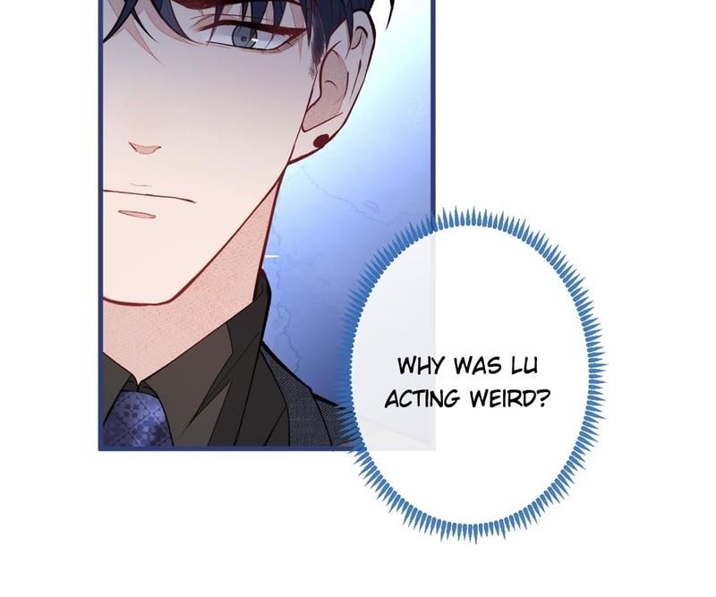 Hottest Topics - Episode 68 — page 11