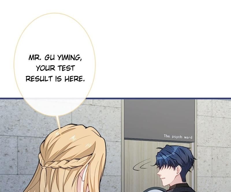 Hottest Topics - Episode 68 — page 12
