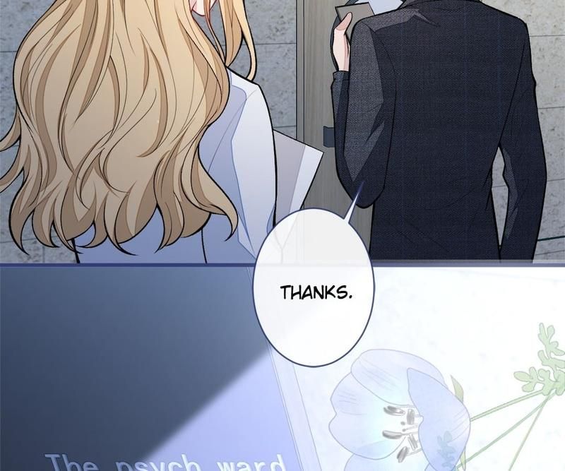 Hottest Topics - Episode 68 — page 13