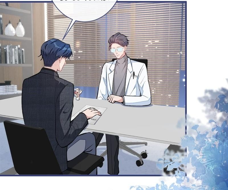 Hottest Topics - Episode 68 — page 19