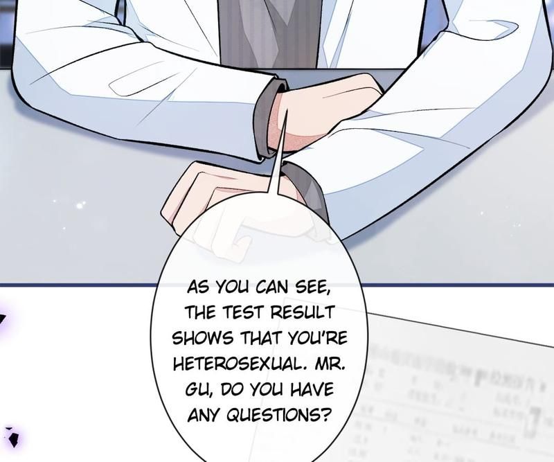 Hottest Topics - Episode 68 — page 22