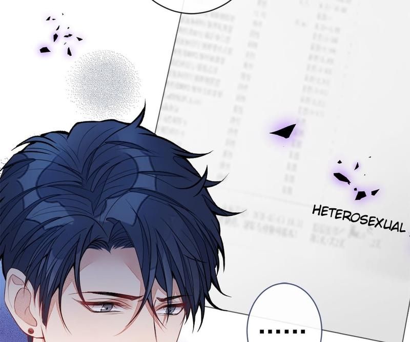 Hottest Topics - Episode 68 — page 23