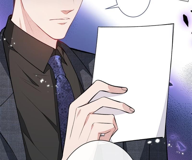 Hottest Topics - Episode 68 — page 24