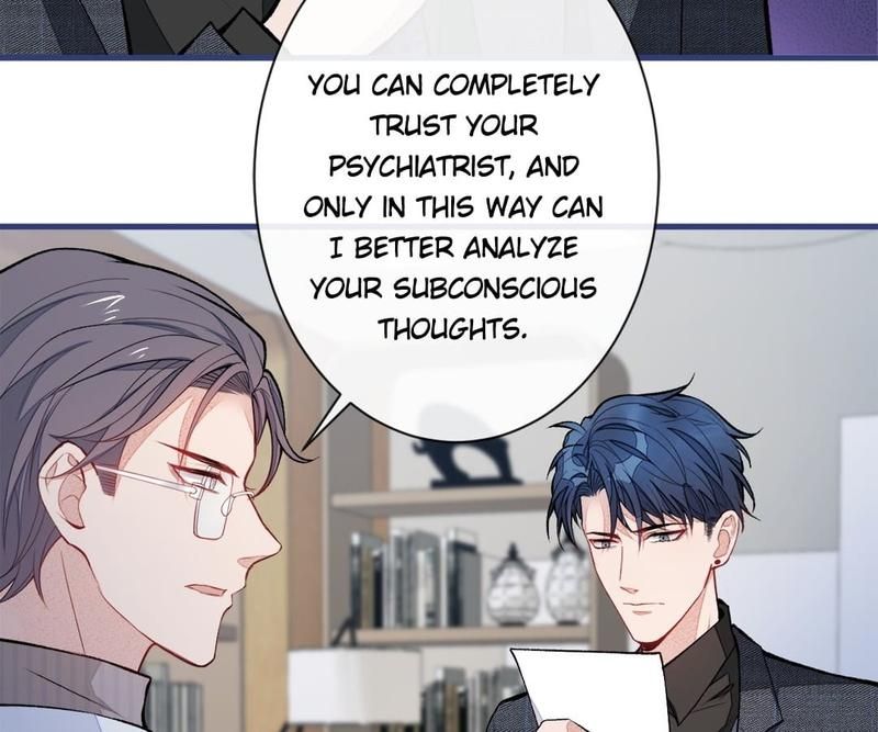 Hottest Topics - Episode 68 — page 25