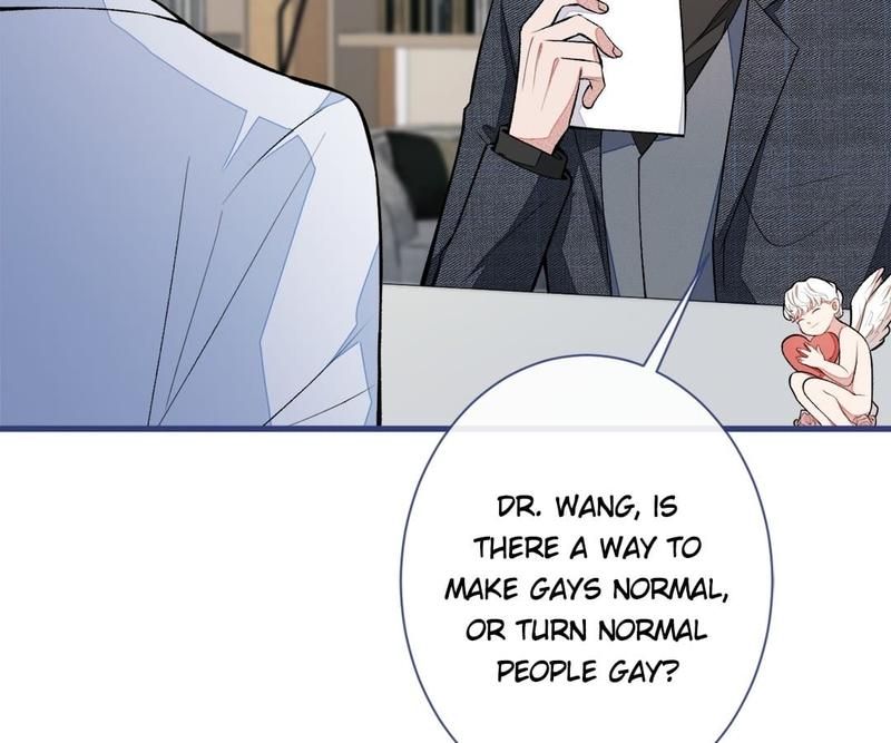 Hottest Topics - Episode 68 — page 26