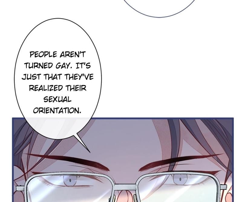 Hottest Topics - Episode 68 — page 27