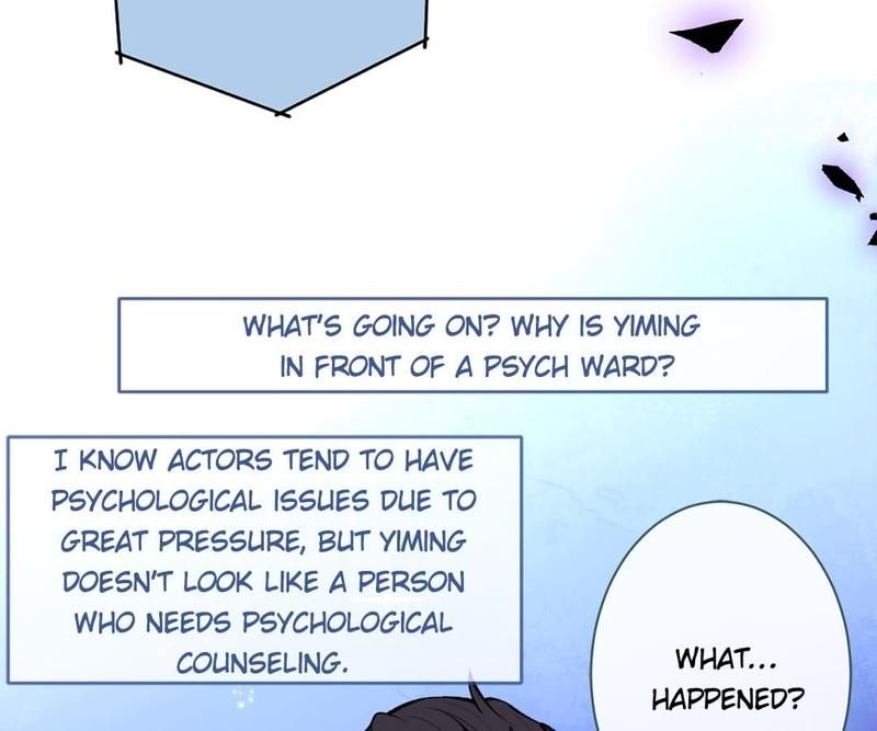 Hottest Topics - Episode 68 — page 3
