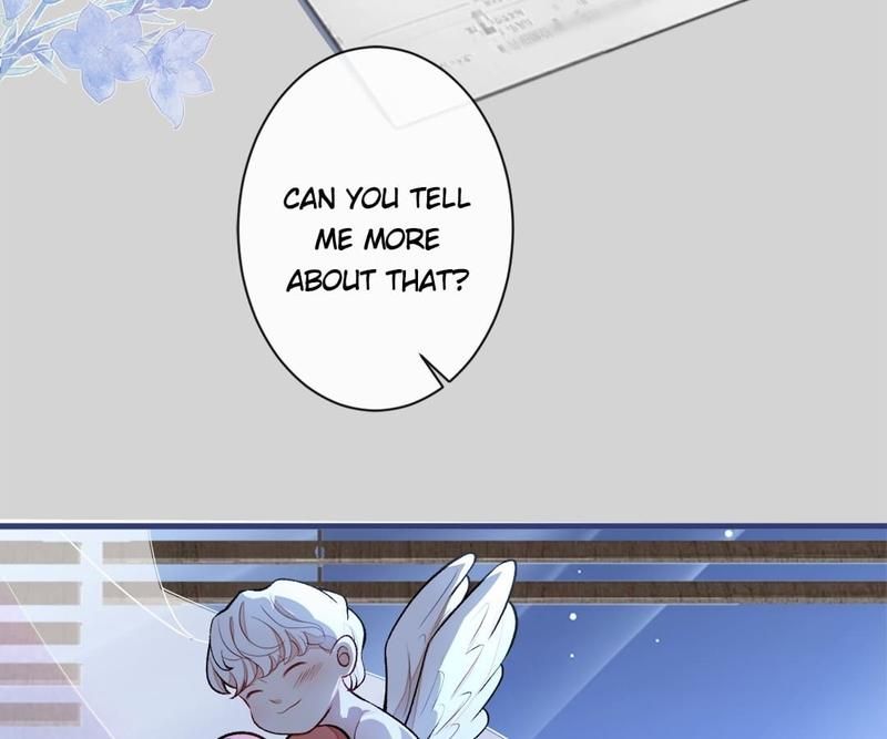 Hottest Topics - Episode 68 — page 32