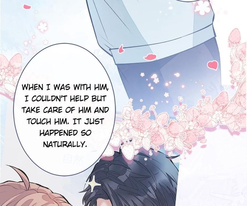 Hottest Topics - Episode 68 — page 38