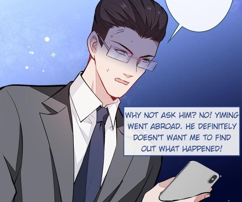 Hottest Topics - Episode 68 — page 4