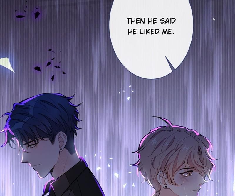 Hottest Topics - Episode 68 — page 43