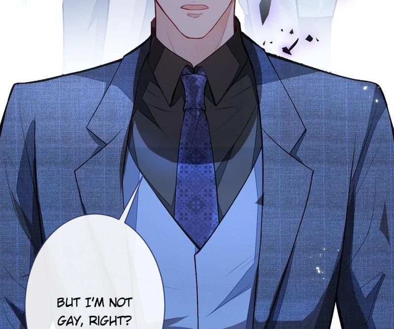 Hottest Topics - Episode 68 — page 45