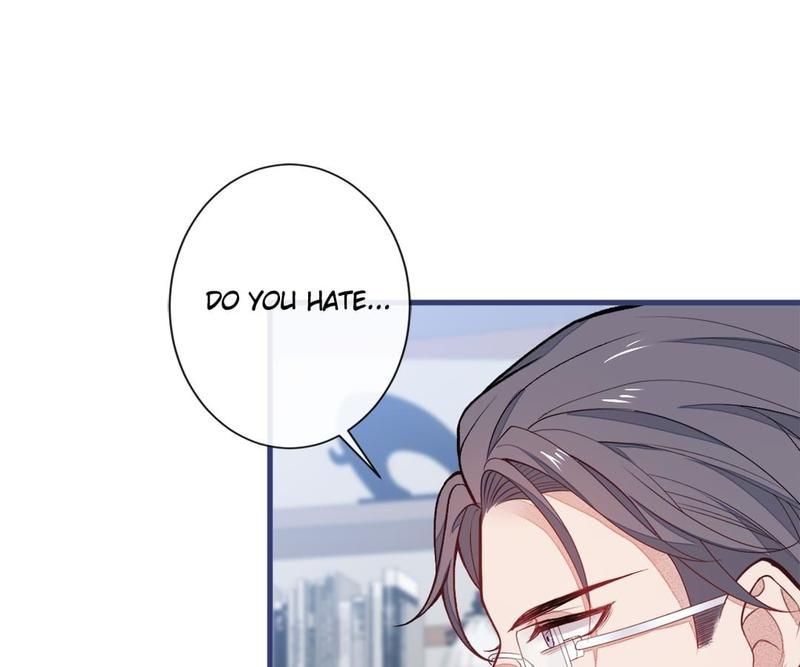 Hottest Topics - Episode 68 — page 48