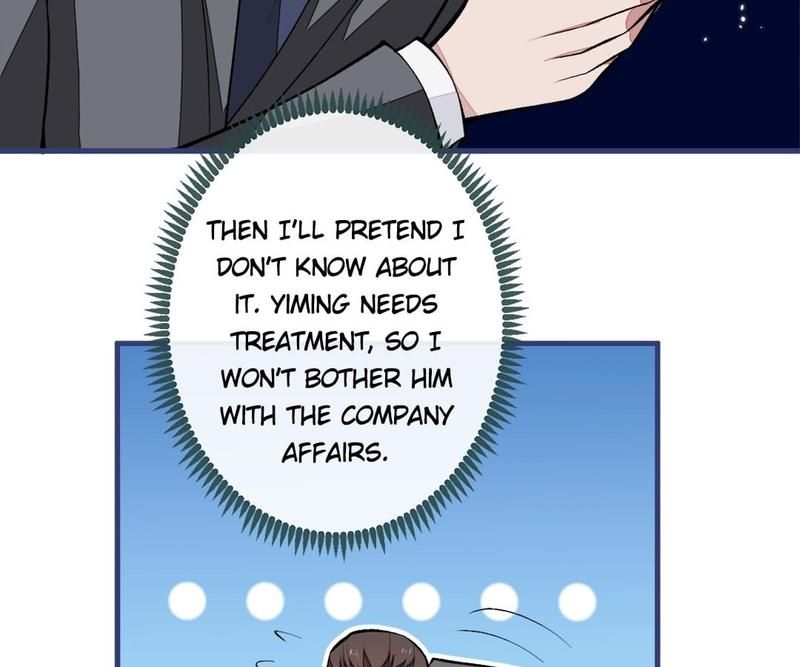 Hottest Topics - Episode 68 — page 5