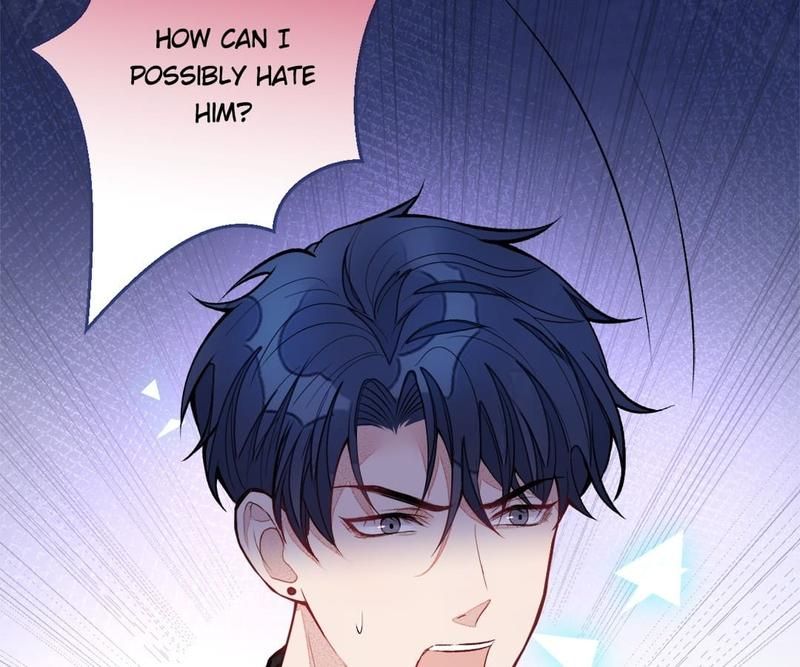 Hottest Topics - Episode 68 — page 50