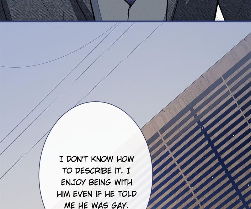 Hottest Topics - Episode 68 — page 52