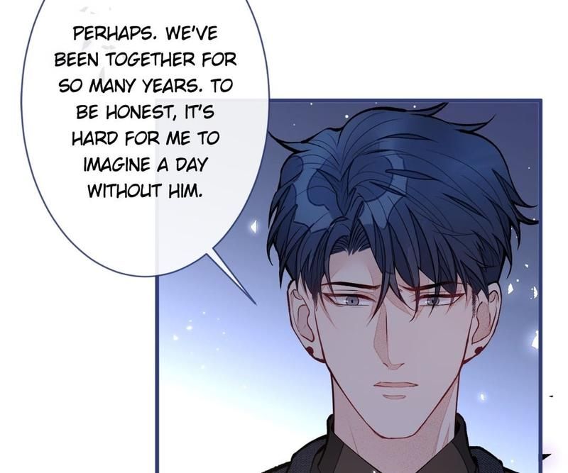 Hottest Topics - Episode 68 — page 56