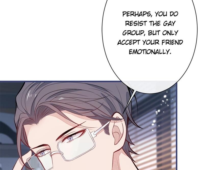 Hottest Topics - Episode 68 — page 59