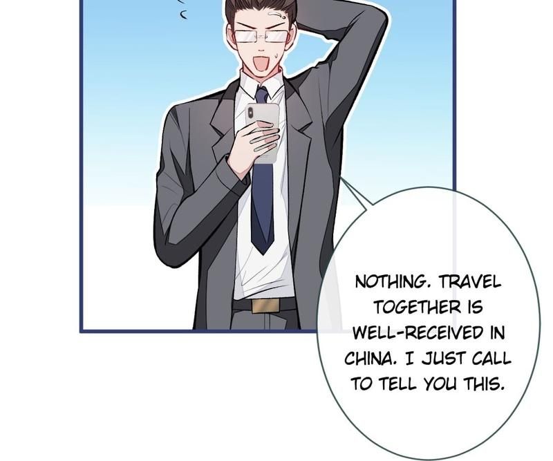 Hottest Topics - Episode 68 — page 6