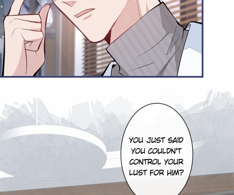 Hottest Topics - Episode 68 — page 60