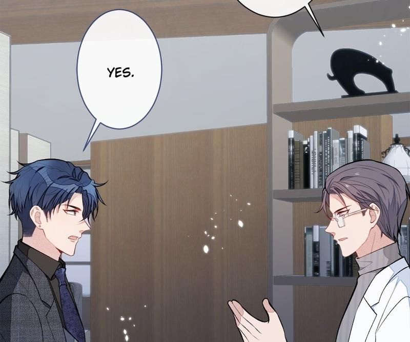 Hottest Topics - Episode 68 — page 61