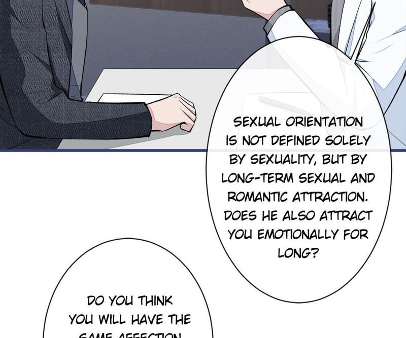 Hottest Topics - Episode 68 — page 62