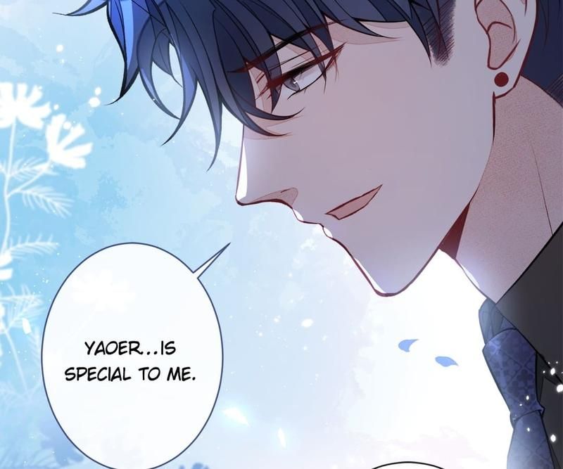 Hottest Topics - Episode 68 — page 66