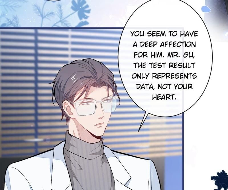 Hottest Topics - Episode 68 — page 67