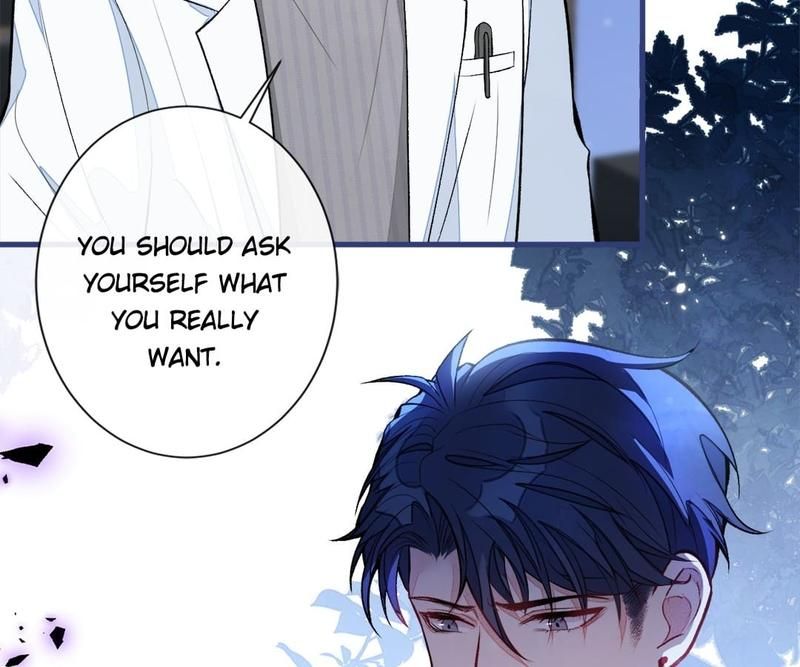 Hottest Topics - Episode 68 — page 68