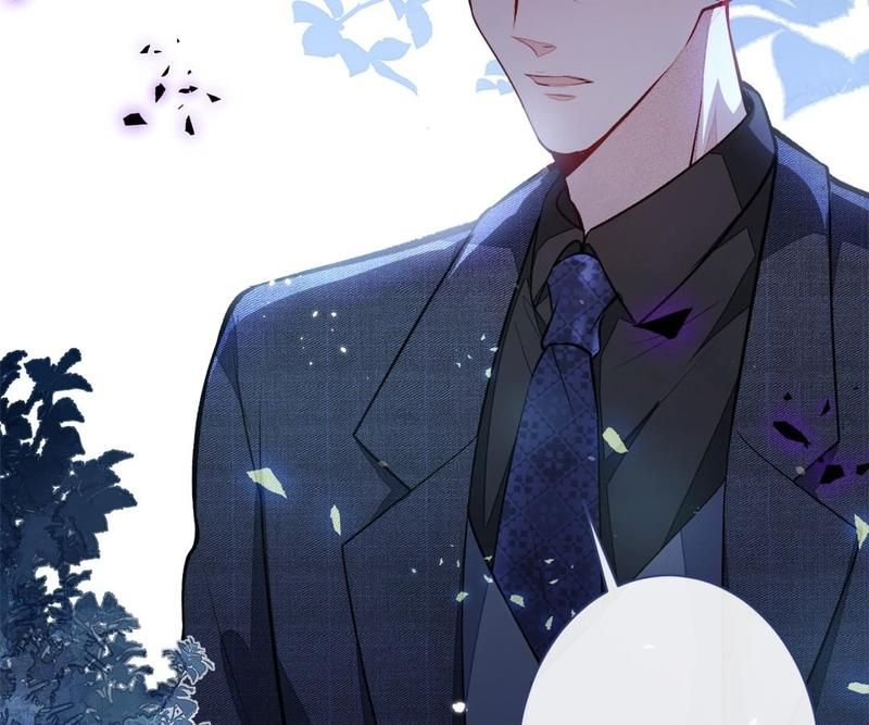 Hottest Topics - Episode 68 — page 69